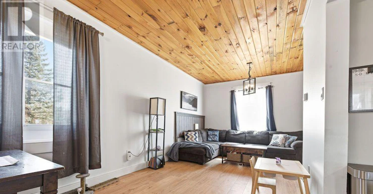 503 Miller Street, Pembroke, ON, K8A 5Z7 - 11