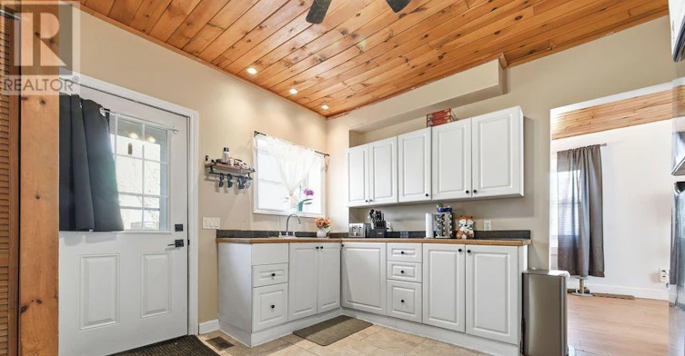 503 Miller Street, Pembroke, ON, K8A 5Z7 - 13