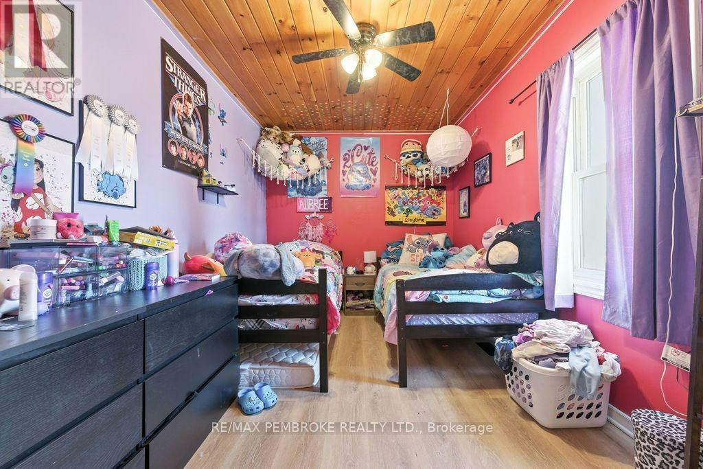 503 Miller Street, Pembroke, ON, K8A 5Z7 - 17