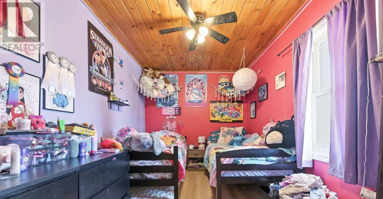 503 Miller Street, Pembroke, ON, K8A 5Z7 - 17