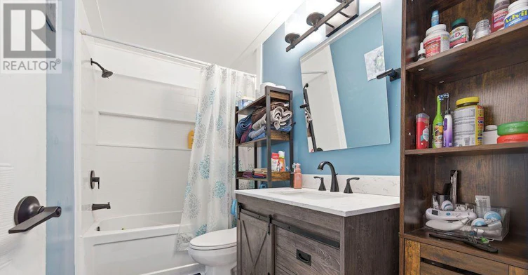 503 Miller Street, Pembroke, ON, K8A 5Z7 - 16