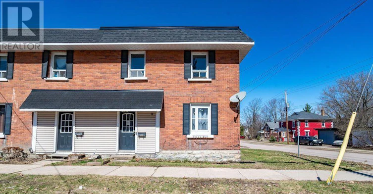 503 Miller Street, Pembroke, ON, K8A 5Z7