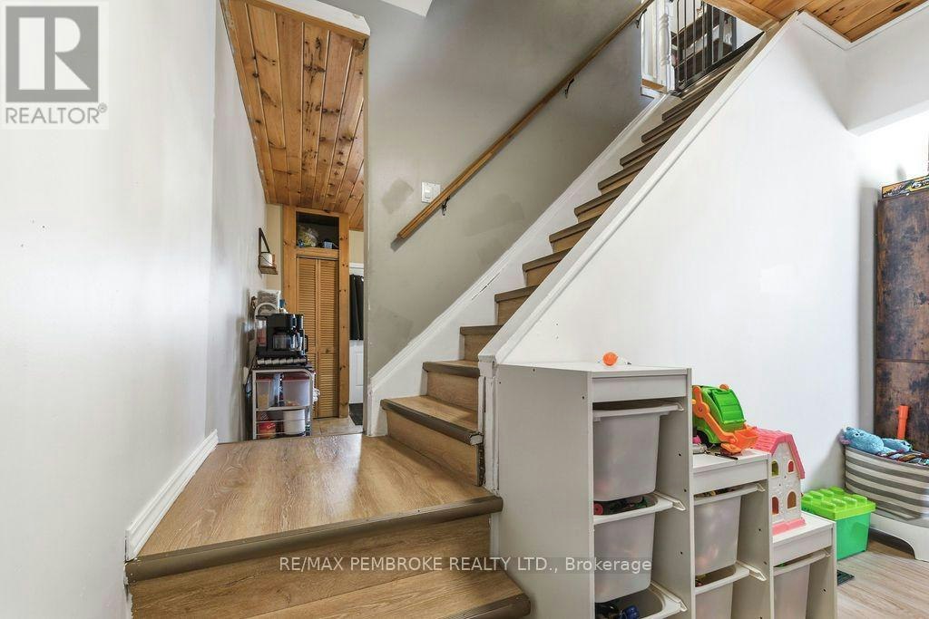 503 Miller Street, Pembroke, ON, K8A 5Z7 - 15