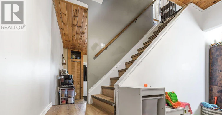 503 Miller Street, Pembroke, ON, K8A 5Z7 - 15
