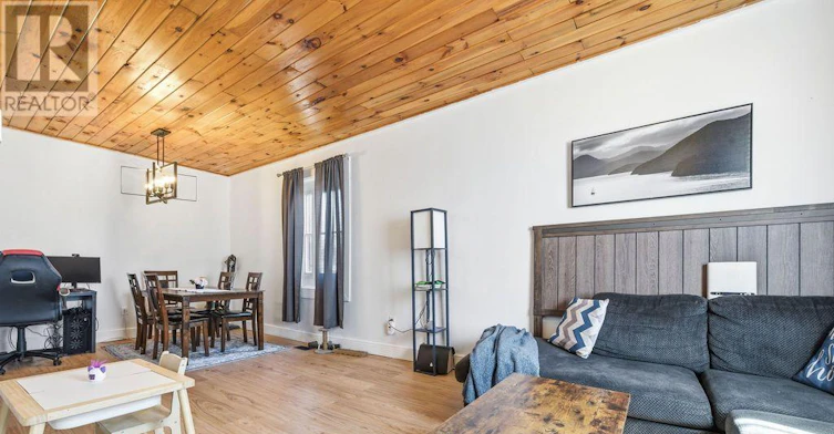 503 Miller Street, Pembroke, ON, K8A 5Z7 - 8