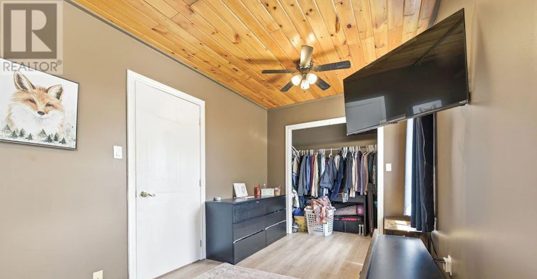 503 Miller Street, Pembroke, ON, K8A 5Z7 - 22