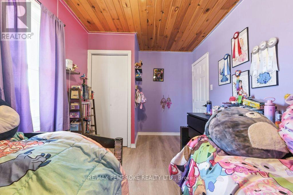 503 Miller Street, Pembroke, ON, K8A 5Z7 - 18