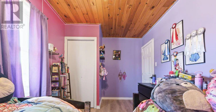 503 Miller Street, Pembroke, ON, K8A 5Z7 - 18