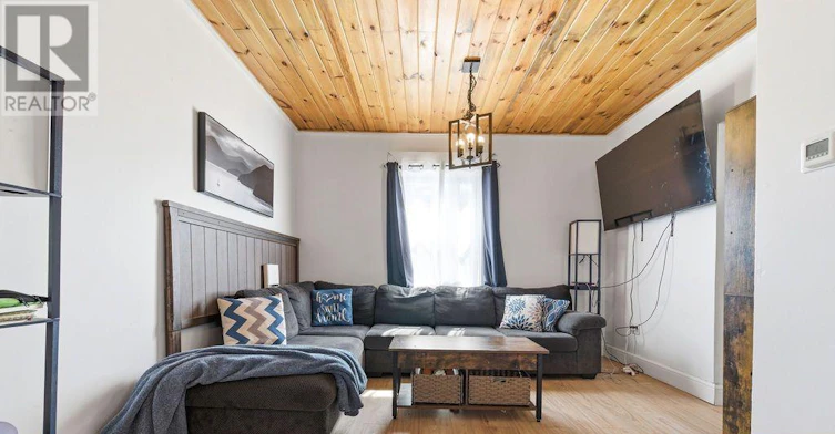 503 Miller Street, Pembroke, ON, K8A 5Z7 - 7