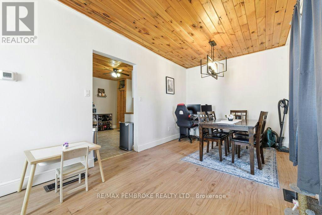 503 Miller Street, Pembroke, ON, K8A 5Z7 - 10