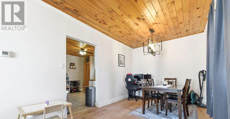503 Miller Street, Pembroke, ON, K8A 5Z7 - 10