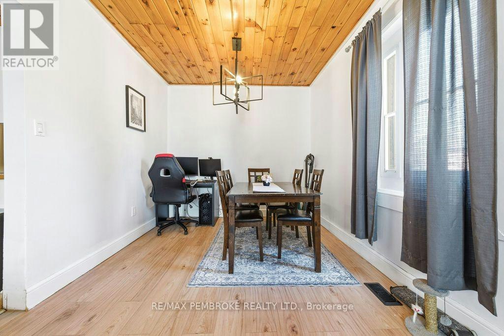 503 Miller Street, Pembroke, ON, K8A 5Z7 - 9