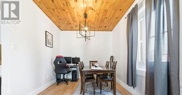 503 Miller Street, Pembroke, ON, K8A 5Z7 - 9