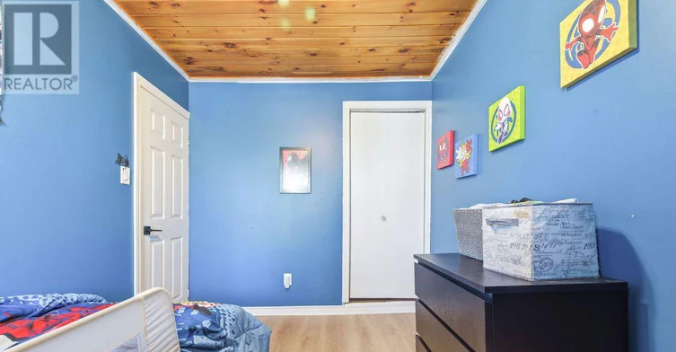 503 Miller Street, Pembroke, ON, K8A 5Z7 - 20