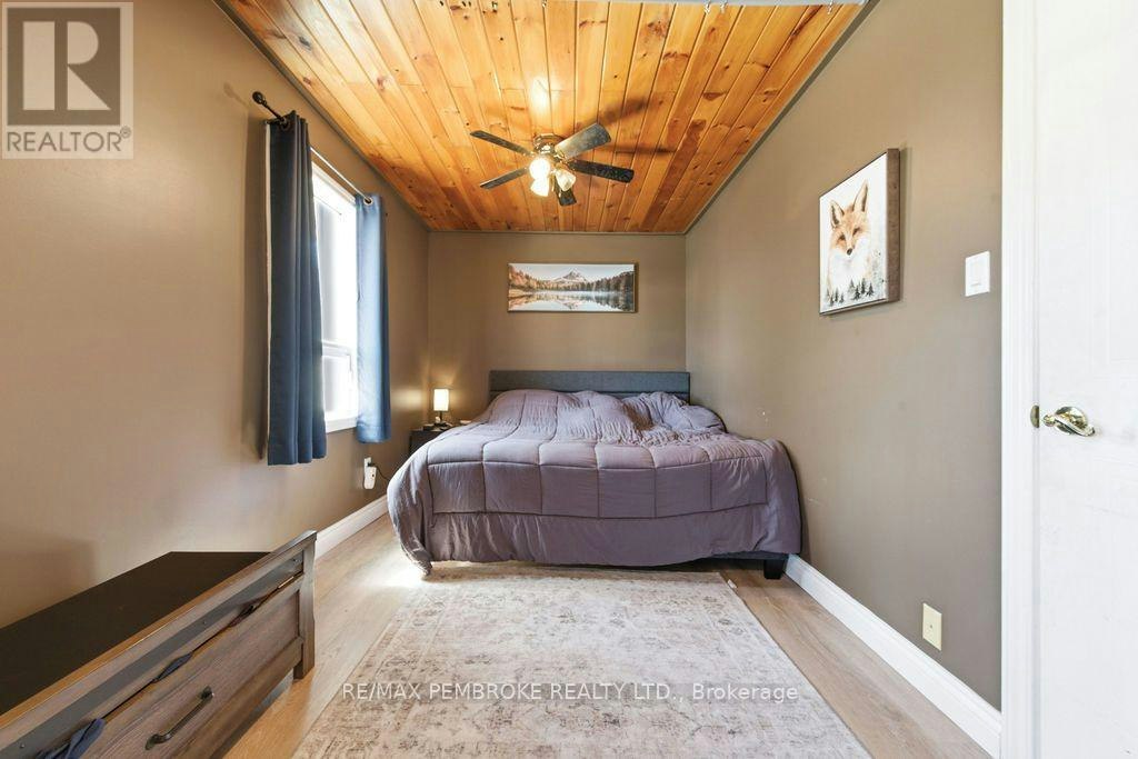 503 Miller Street, Pembroke, ON, K8A 5Z7 - 21