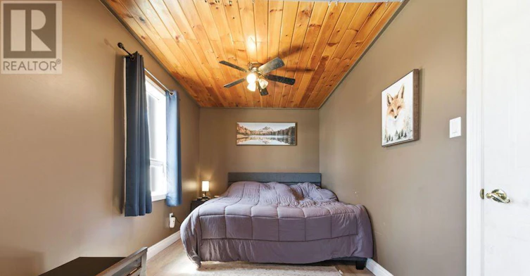 503 Miller Street, Pembroke, ON, K8A 5Z7 - 21