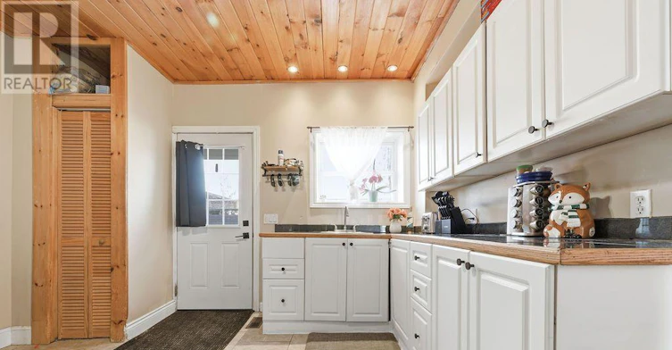 503 Miller Street, Pembroke, ON, K8A 5Z7 - 12