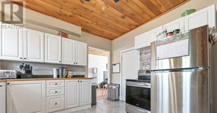 503 Miller Street, Pembroke, ON, K8A 5Z7 - 14