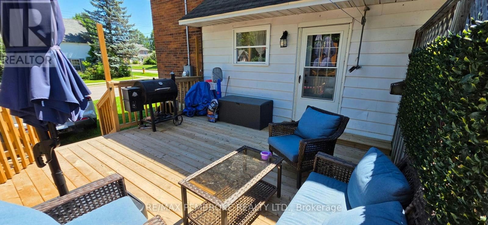 503 Miller Street, Pembroke, ON, K8A 5Z7 - 5