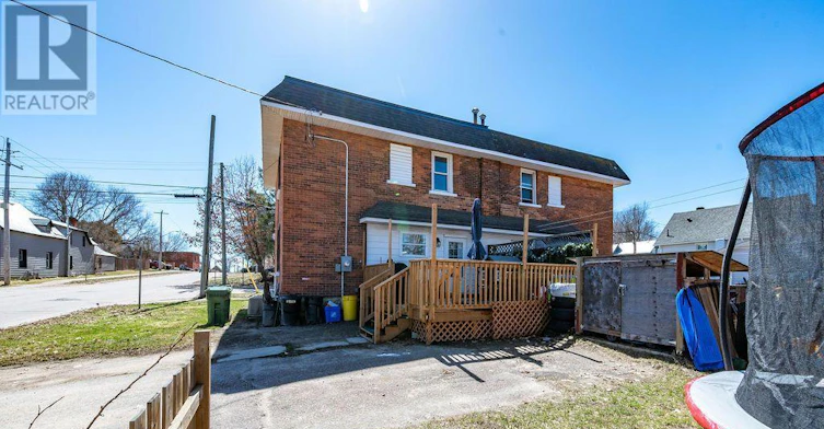 503 Miller Street, Pembroke, ON, K8A 5Z7 - 3