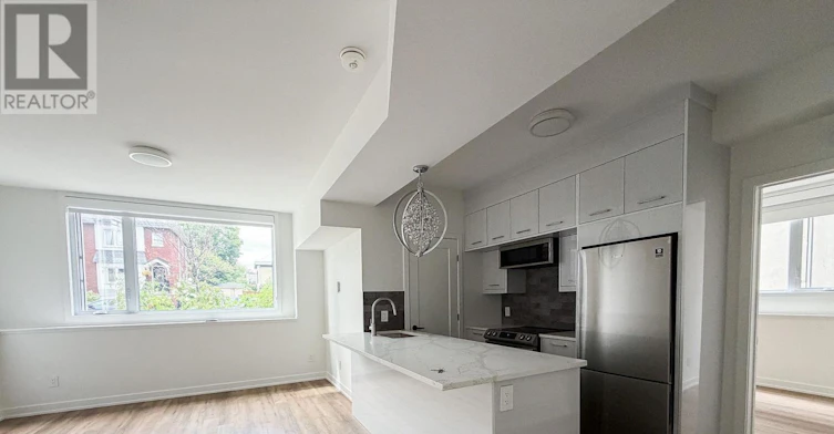 123 Marlborough Avenue, Ottawa, ON, K1N 8G1 - 3
