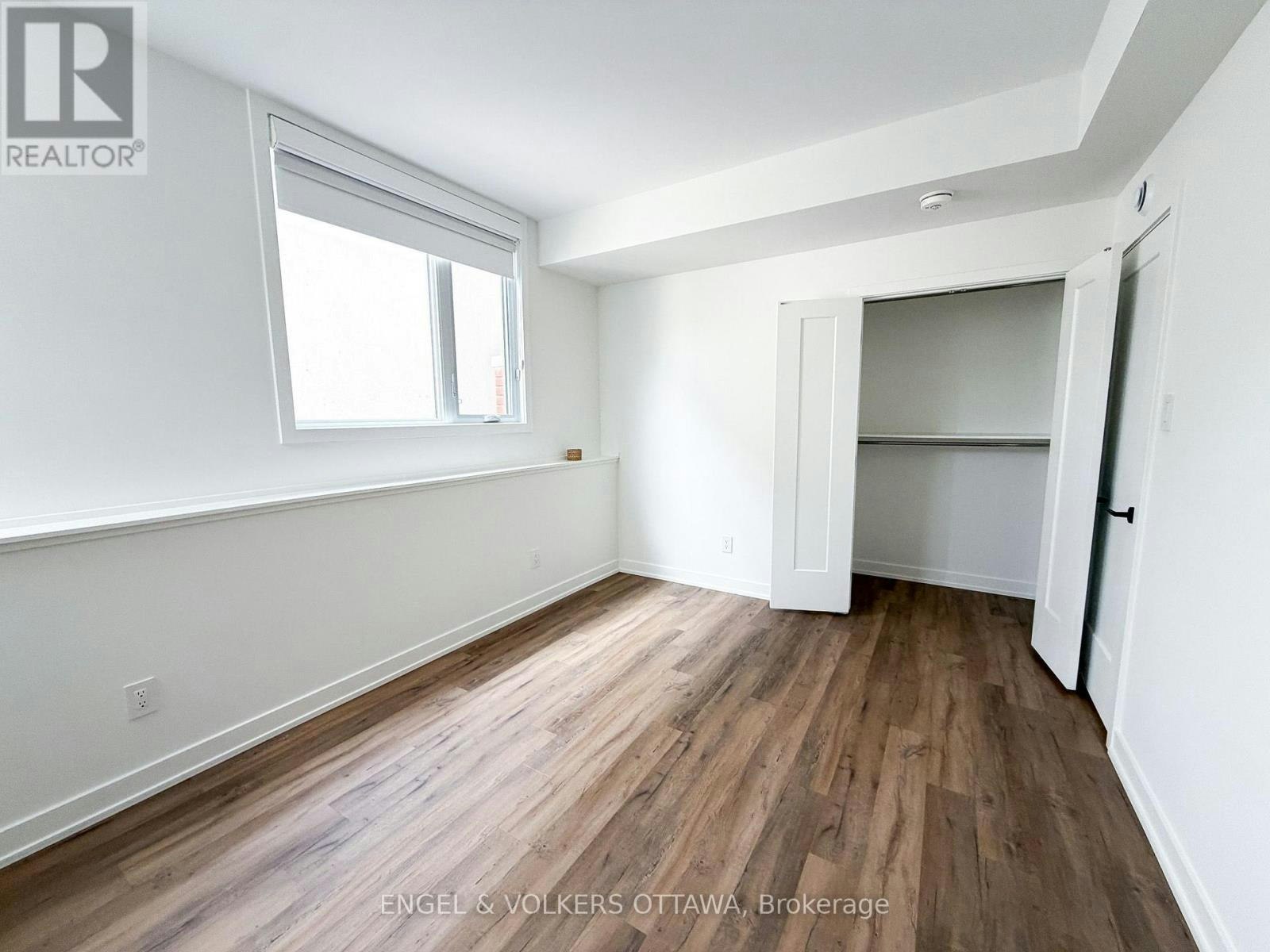 123 Marlborough Avenue, Ottawa, ON, K1N 8G1 - 13