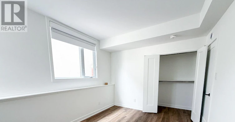 123 Marlborough Avenue, Ottawa, ON, K1N 8G1 - 13