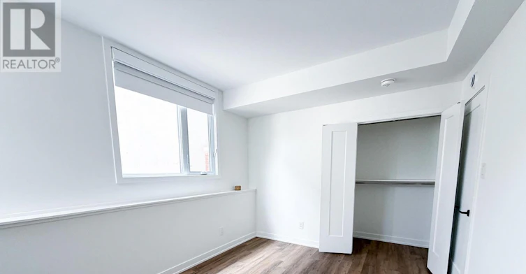 123 Marlborough Avenue, Ottawa, ON, K1N 8G1 - 5