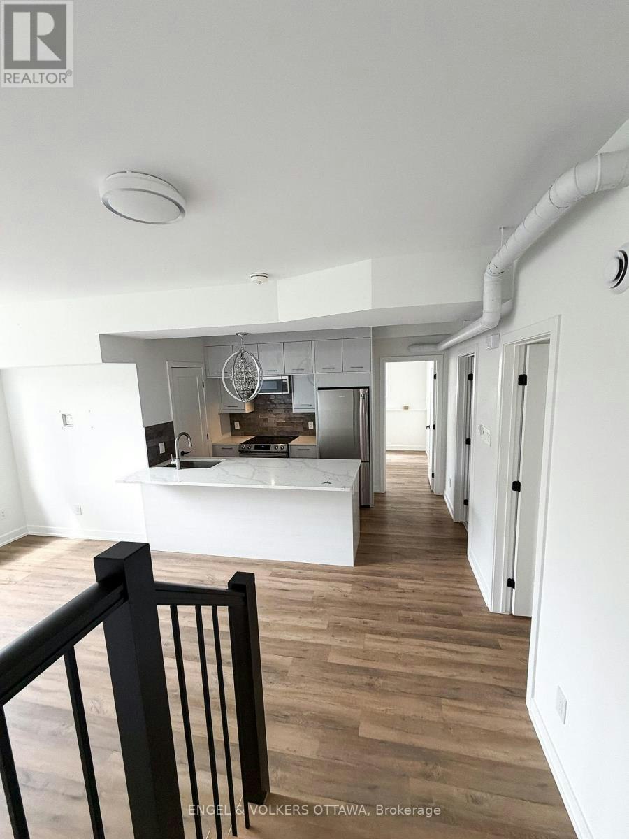 123 Marlborough Avenue, Ottawa, ON, K1N 8G1 - 7