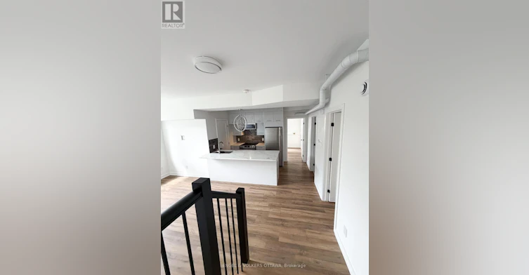 123 Marlborough Avenue, Ottawa, ON, K1N 8G1 - 7
