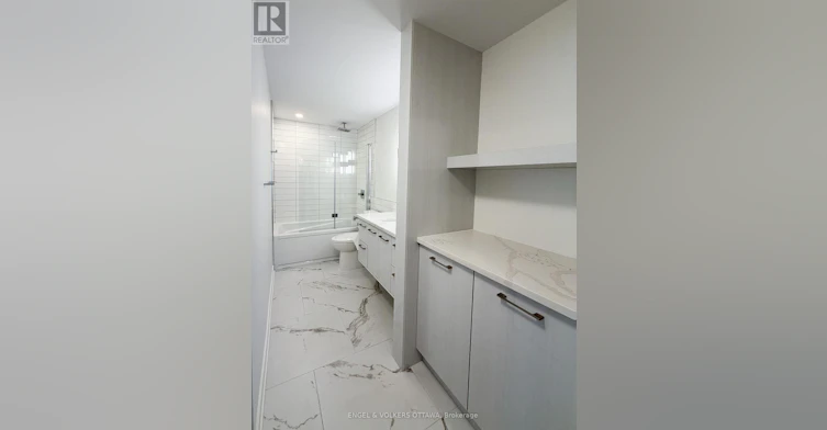 123 Marlborough Avenue, Ottawa, ON, K1N 8G1 - 6