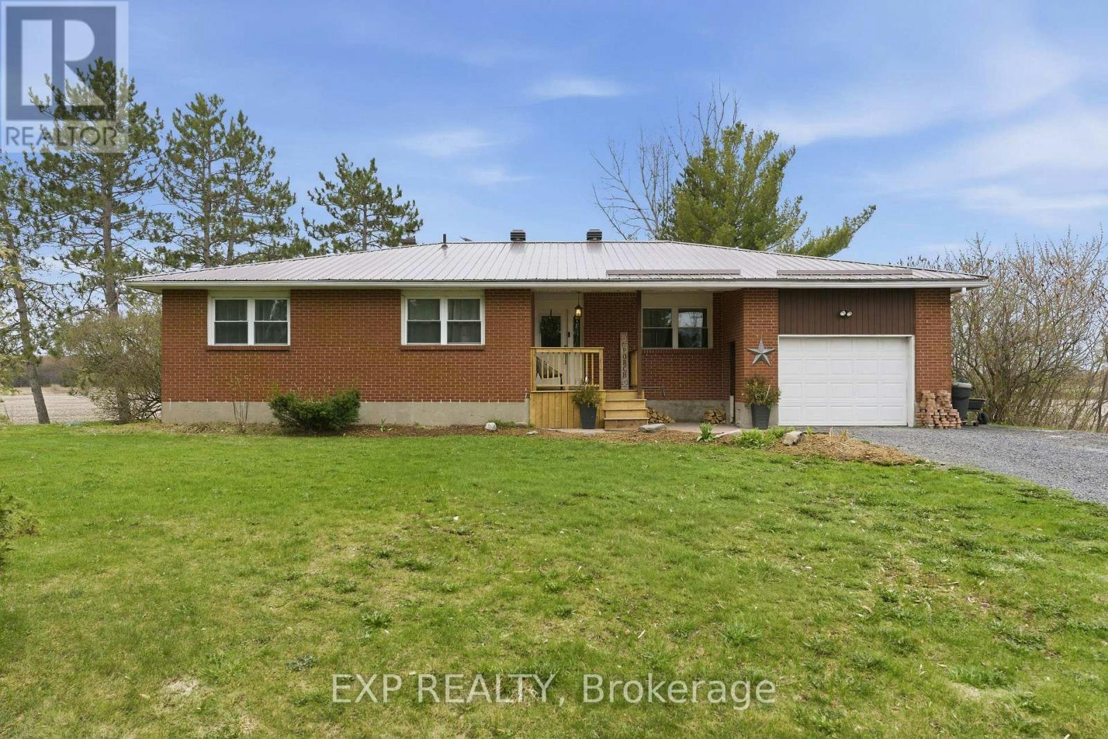 6892 Boundary Road, Ottawa, ON, K0A 1V0