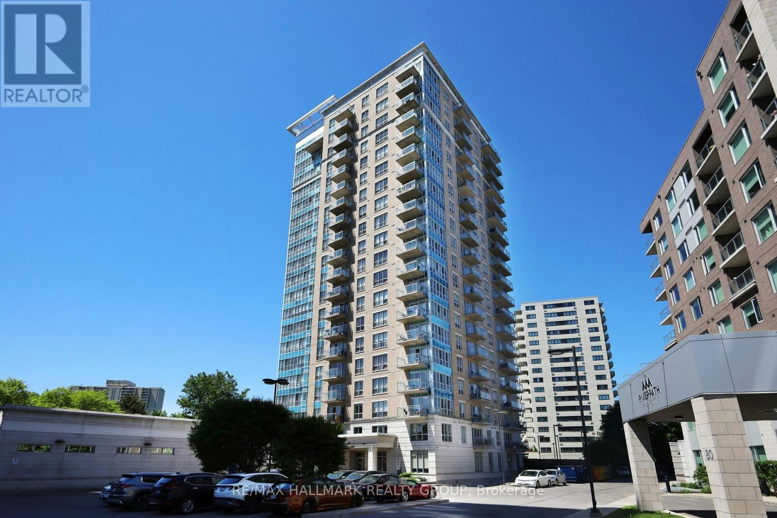 1503-70 Landry Street, Ottawa, ON, K1L 0A8