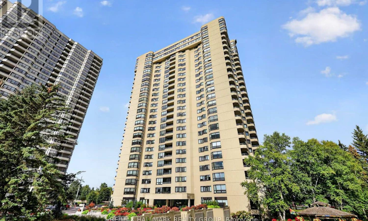 2402-1500 Riverside Drive