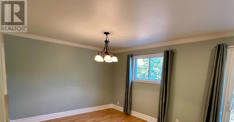 87 Glen Park Drive, Ottawa, ON, K1B 3Z1 - 14
