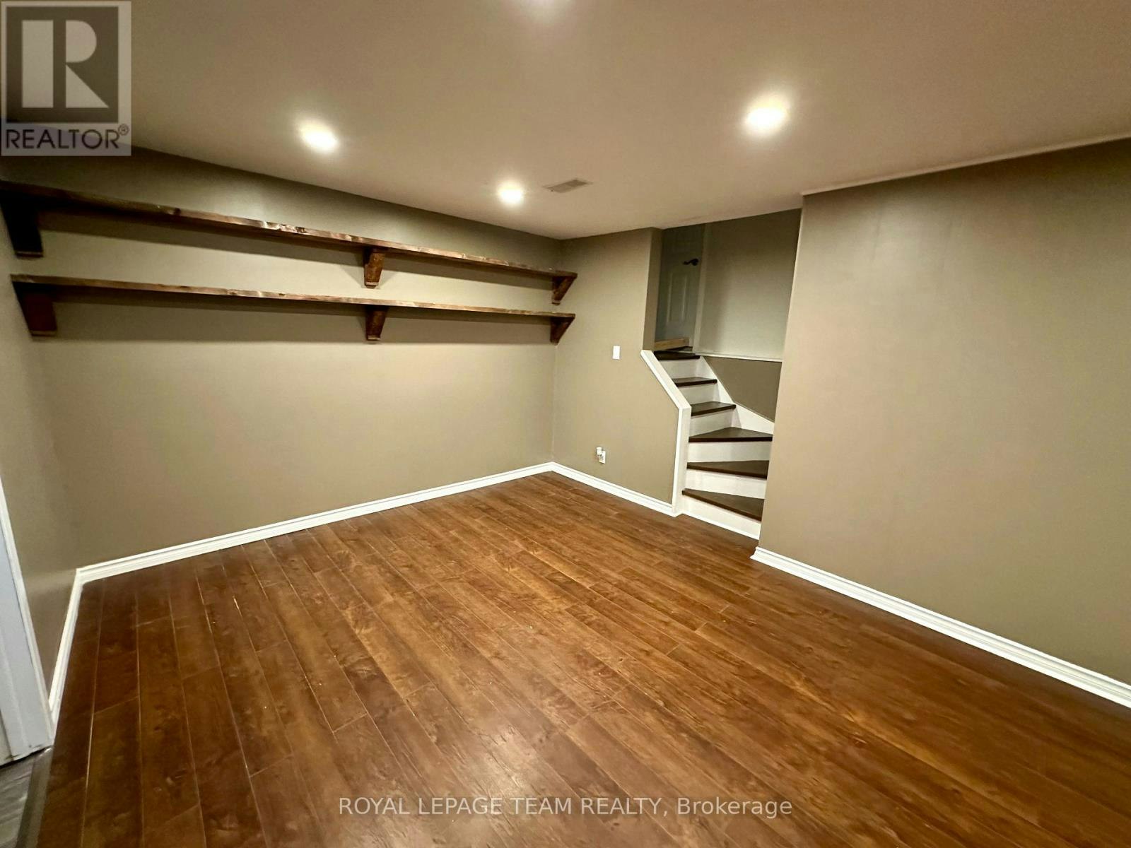 87 Glen Park Drive, Ottawa, ON, K1B 3Z1 - 25