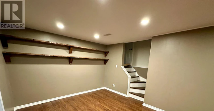 87 Glen Park Drive, Ottawa, ON, K1B 3Z1 - 25