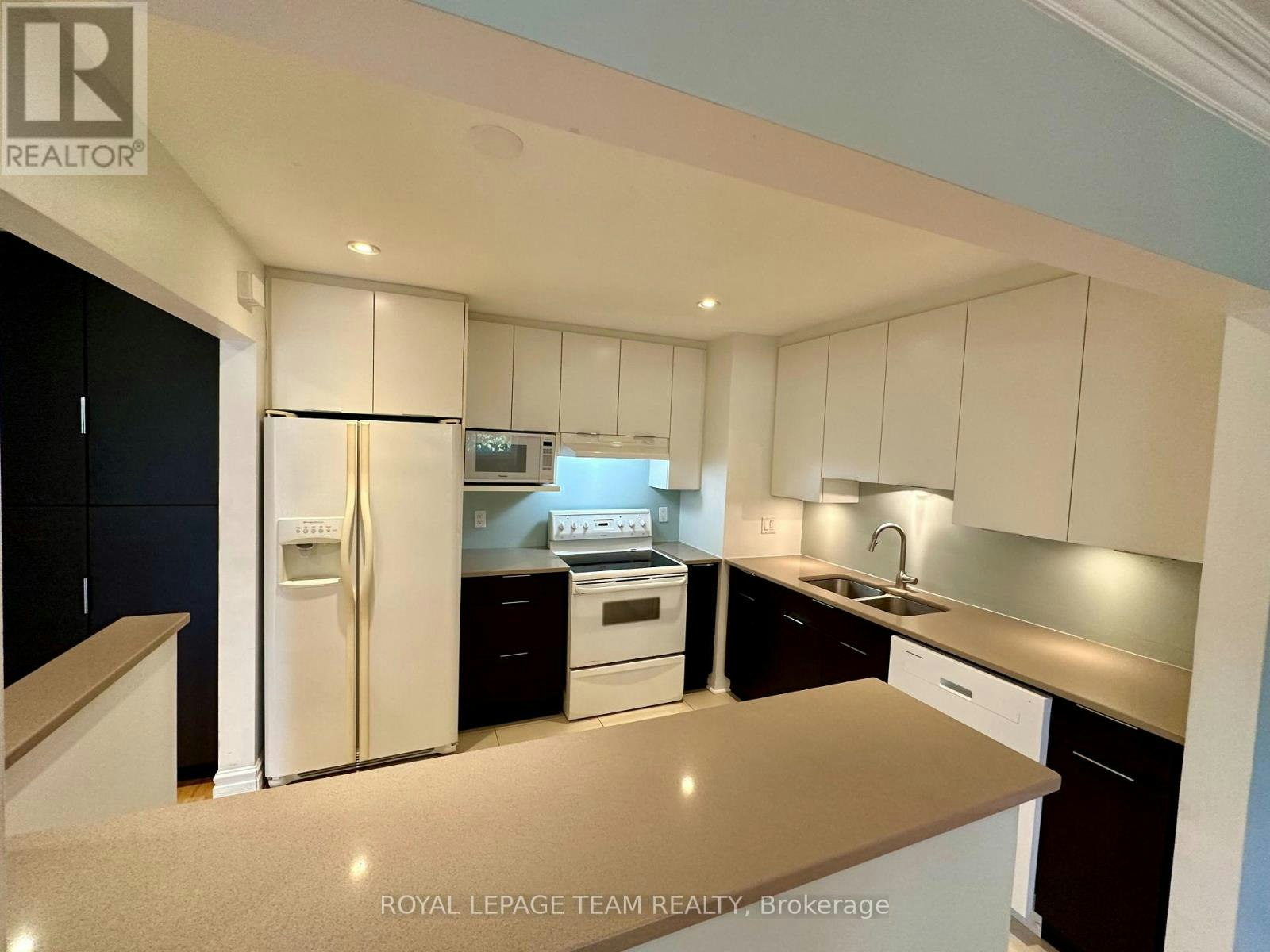 87 Glen Park Drive, Ottawa, ON, K1B 3Z1 - 7