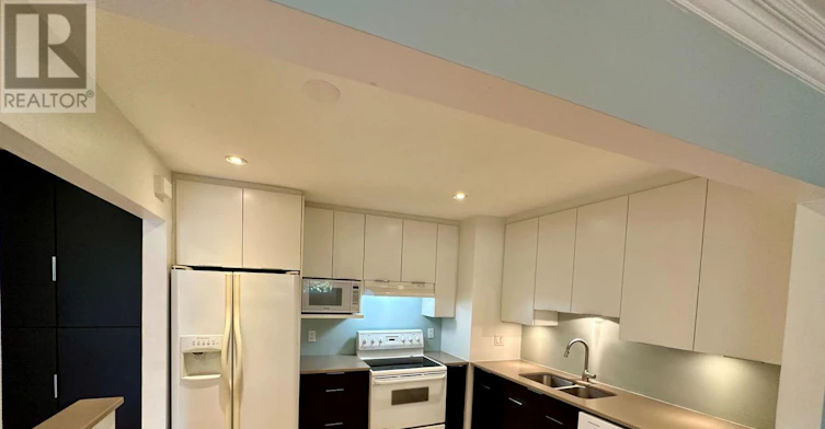 87 Glen Park Drive, Ottawa, ON, K1B 3Z1 - 7