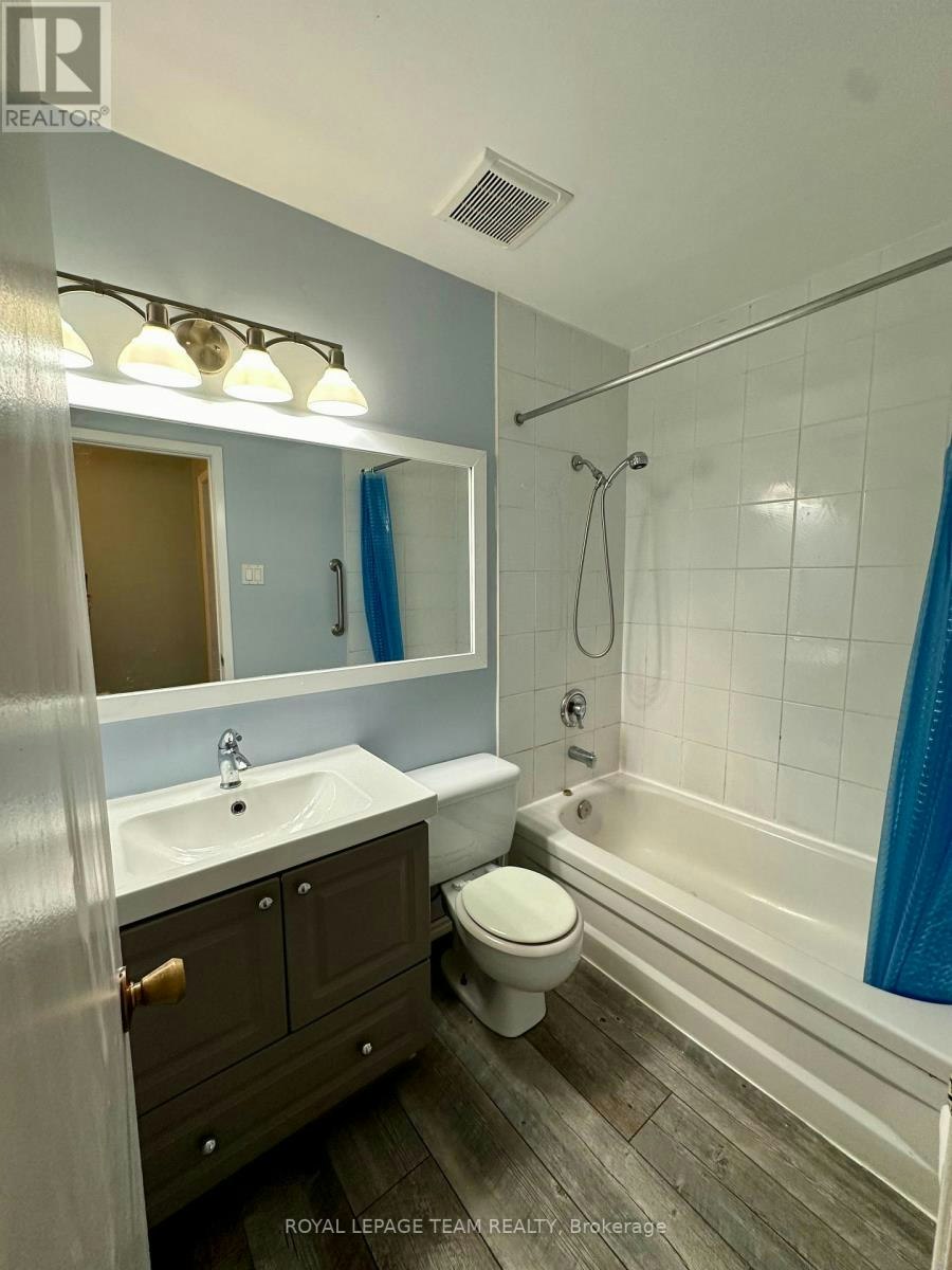 87 Glen Park Drive, Ottawa, ON, K1B 3Z1 - 21