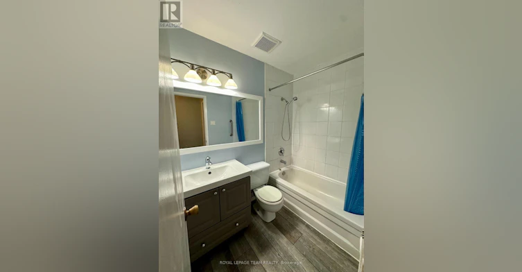 87 Glen Park Drive, Ottawa, ON, K1B 3Z1 - 21