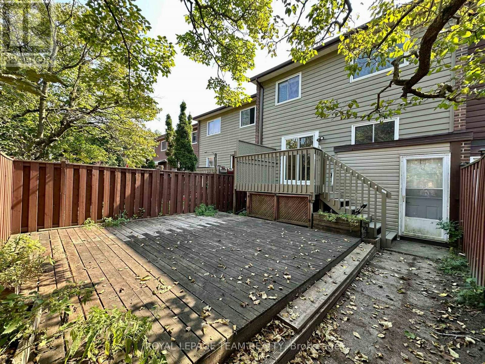 87 Glen Park Drive, Ottawa, ON, K1B 3Z1 - 29