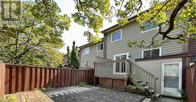87 Glen Park Drive, Ottawa, ON, K1B 3Z1 - 29