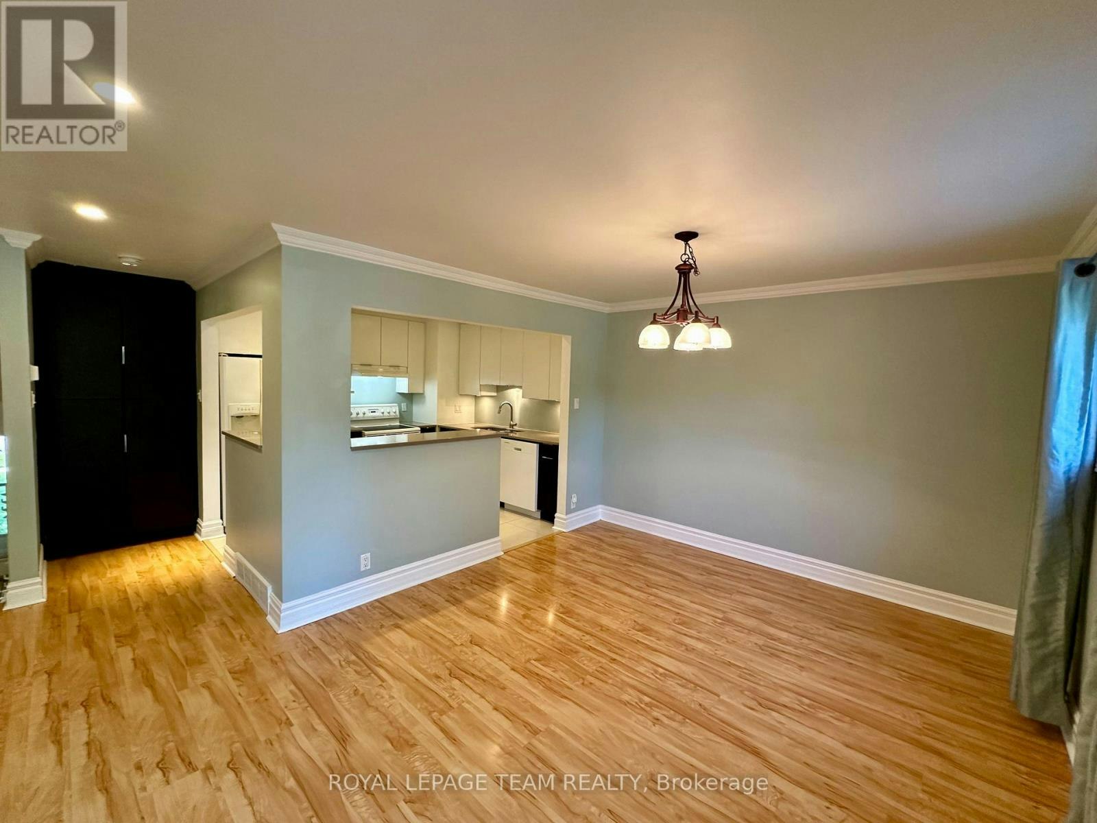 87 Glen Park Drive, Ottawa, ON, K1B 3Z1 - 13
