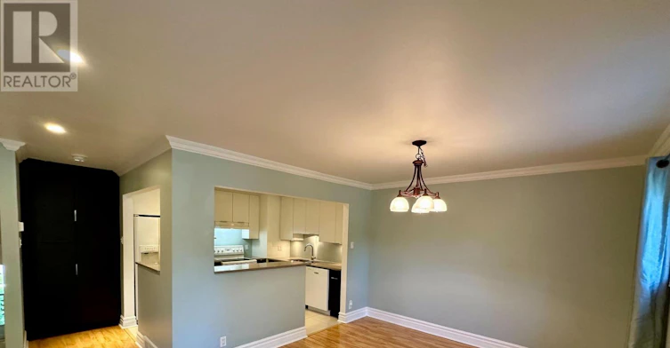87 Glen Park Drive, Ottawa, ON, K1B 3Z1 - 13