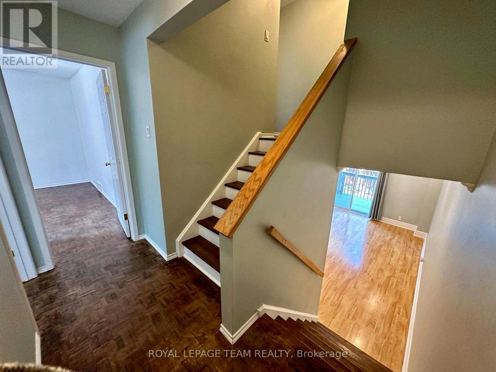87 Glen Park Drive, Ottawa, ON, K1B 3Z1 - 16