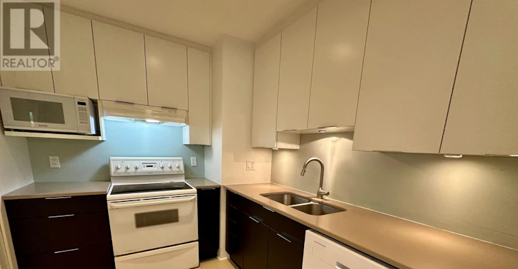 87 Glen Park Drive, Ottawa, ON, K1B 3Z1 - 8