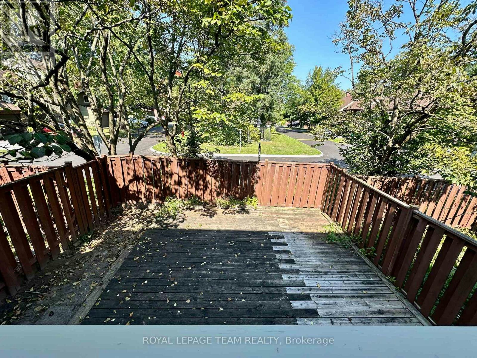 87 Glen Park Drive, Ottawa, ON, K1B 3Z1 - 28