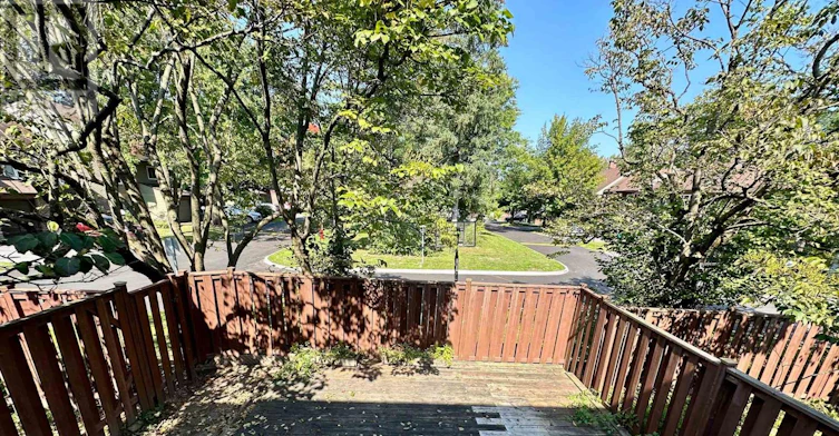 87 Glen Park Drive, Ottawa, ON, K1B 3Z1 - 28