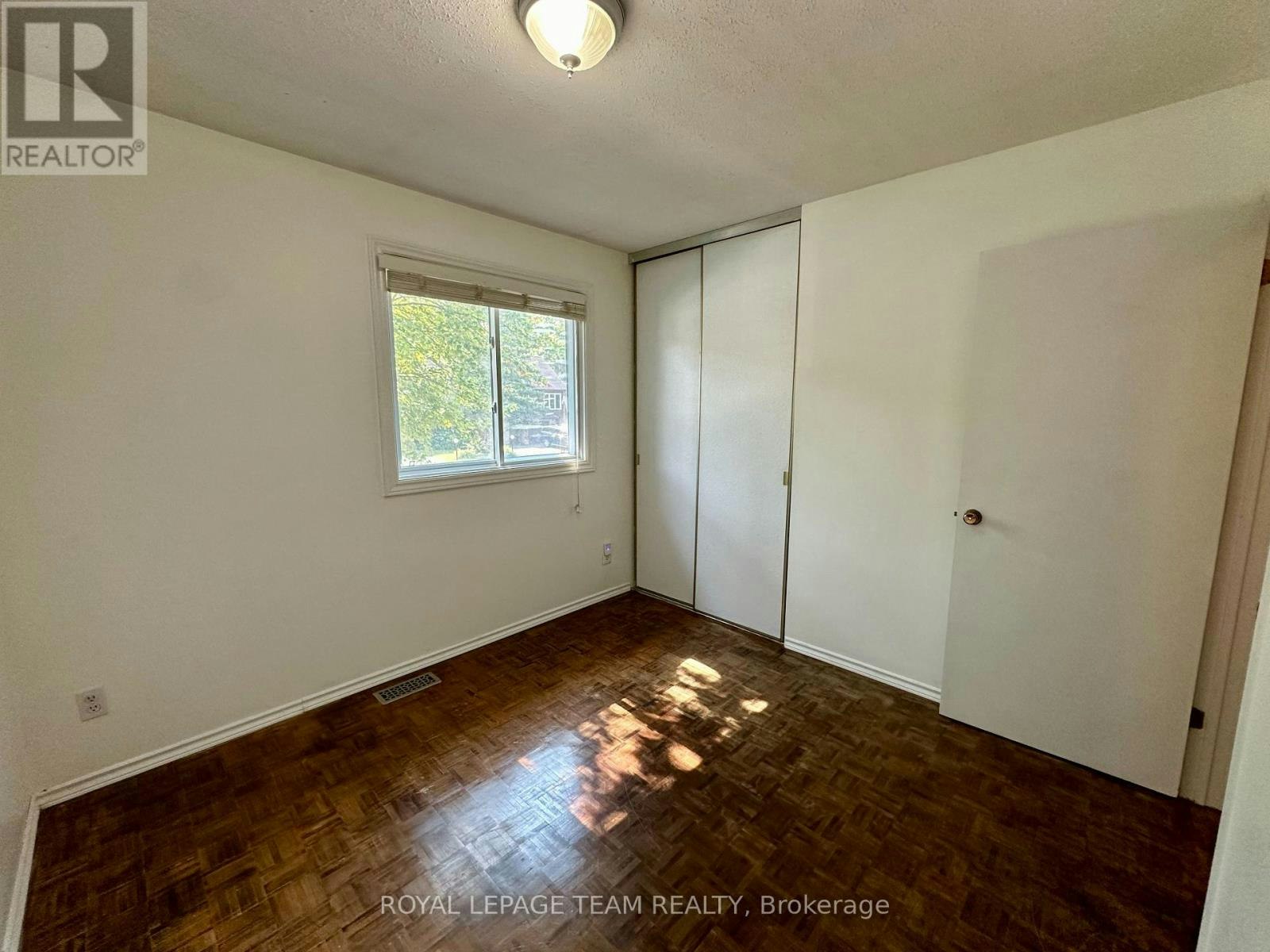 87 Glen Park Drive, Ottawa, ON, K1B 3Z1 - 19